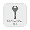 Europa Locks - Product Features